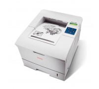 Заправка картриджа Xerox Phaser 3500