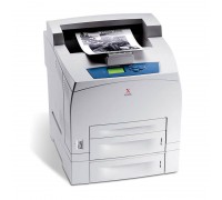 Ремонт Xerox Phaser 4500