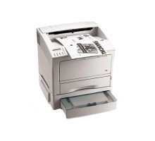 Заправка картриджа Xerox Phaser 5400