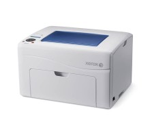Заправка картриджа Xerox Phaser 6010