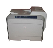 Заправка картриджа Xerox Phaser 6100
