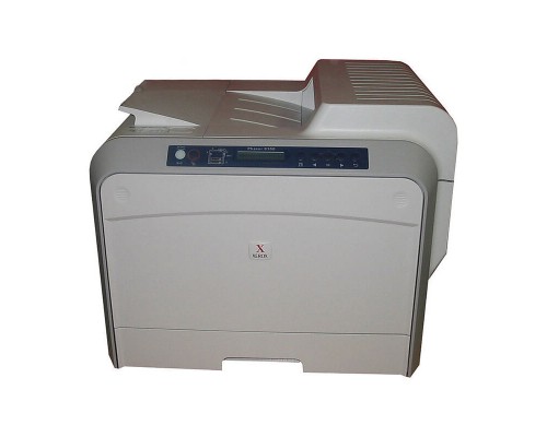 Ремонт Xerox Phaser 6100