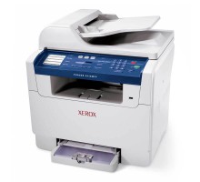 Ремонт Xerox Phaser 6110MFP