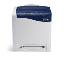 Заправка картриджа Xerox Phaser 6500DN