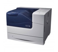 Заправка картриджа Xerox Phaser 6700DN