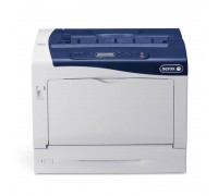 Заправка картриджа Xerox Phaser 7100