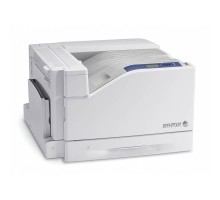 Заправка картриджа Xerox Phaser 7500DN