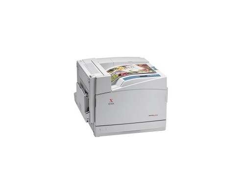 Заправка картриджа Xerox Phaser 7700