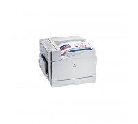 Заправка картриджа Xerox Phaser 7750