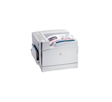 Заправка картриджа Xerox Phaser 7750