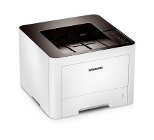 Прошивка принтера Samsung ProXpress M3320ND