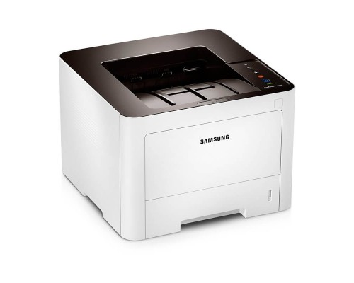 Прошивка принтера Samsung ProXpress M3320ND