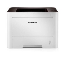 Прошивка принтера Samsung ProXpress M3325ND