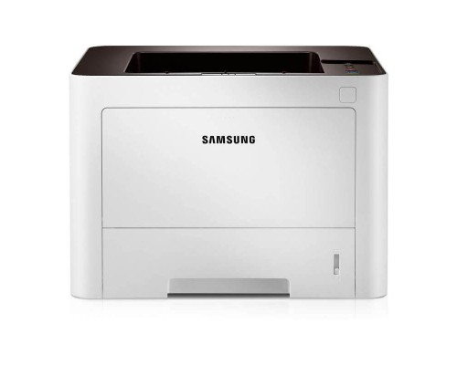 Прошивка принтера Samsung ProXpress M3325ND