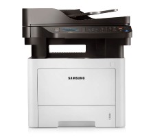 Прошивка принтера Samsung ProXpress M3375FD