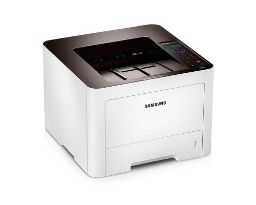 Прошивка принтера Samsung ProXpress M3820DW