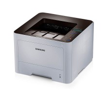 Прошивка принтера Samsung ProXpress M3820ND