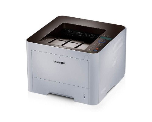 Прошивка принтера Samsung ProXpress M3820ND