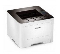 Прошивка принтера Samsung ProXpress M3825DW