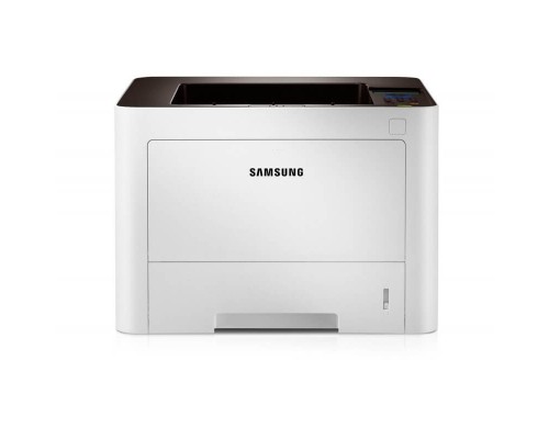 Прошивка принтера Samsung ProXpress M3825ND