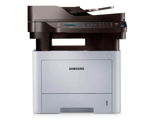 Ремонт Samsung ProXpress M3870FD