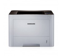 Заправка картриджа Samsung ProXpress M4020ND