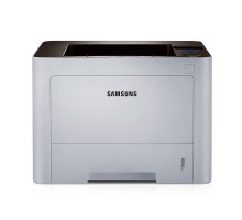 Прошивка принтера Samsung ProXpress M4020ND