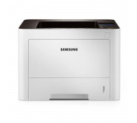 Заправка картриджа Samsung ProXpress M4025ND