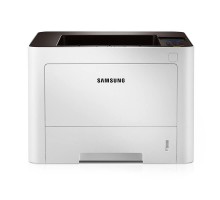 Прошивка принтера Samsung ProXpress M4025ND