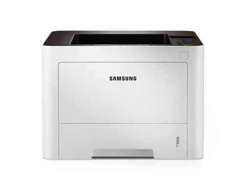 Прошивка принтера Samsung ProXpress M4025ND