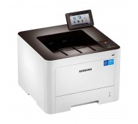 Заправка картриджа Samsung ProXpress M4025NX