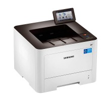 Ремонт Samsung ProXpress M4025NX