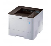 Заправка картриджа Samsung ProXpress M4030ND