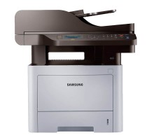 Прошивка принтера Samsung ProXpress M4070FR