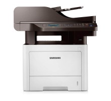 Прошивка принтера Samsung ProXpress M4075FR