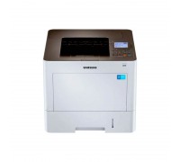 Ремонт Samsung ProXpress M4530ND