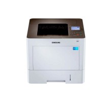 Ремонт Samsung ProXpress M4530ND