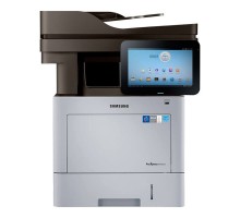 Ремонт Samsung ProXpress M4583FX