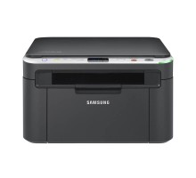Прошивка принтера Samsung SCX-3200