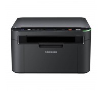 Прошивка принтера Samsung SCX-3205