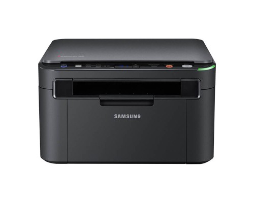 Прошивка принтера Samsung SCX-3205