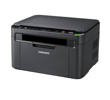 Прошивка принтера Samsung SCX-3207