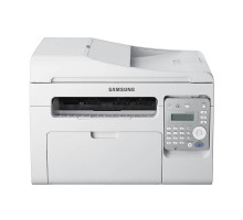 Прошивка принтера Samsung SCX-3405FW