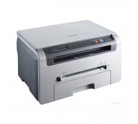 Прошивка принтера Samsung SCX-4200