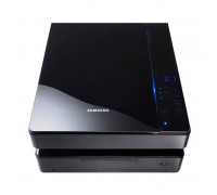 Ремонт Samsung SCX-4501