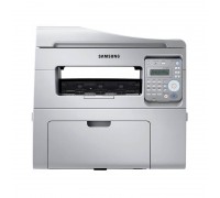 Прошивка принтера Samsung SCX-4650F