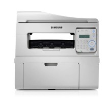 Прошивка принтера Samsung SCX-4655FN