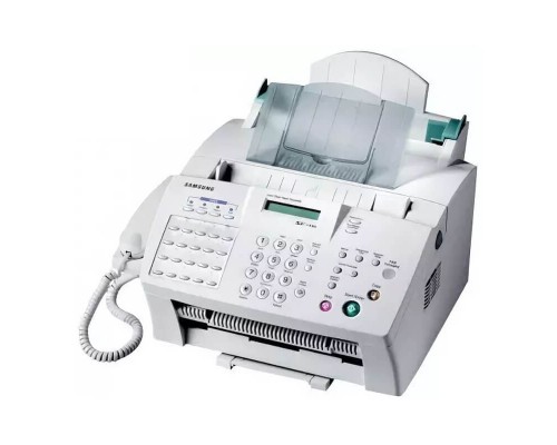 Заправка картриджа Samsung SF-530