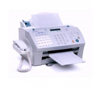 Заправка картриджа Samsung SF-555