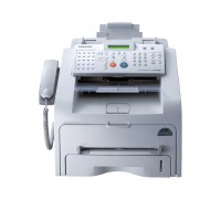 Заправка картриджа Samsung SF-565P